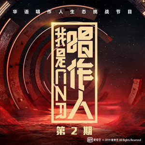 香蕉视频app污在线观看
