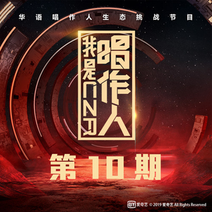 香蕉视频app污在线观看
