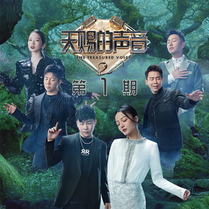 香蕉视频app污在线观看
