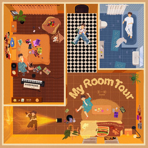 香蕉视频app污在线观看
