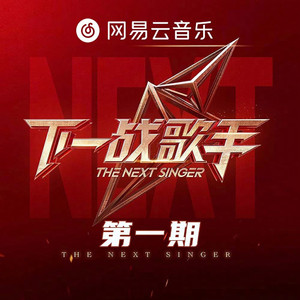 香蕉视频app污在线观看
