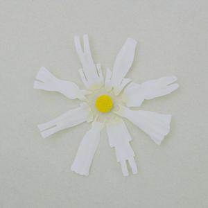 香蕉视频app污在线观看
