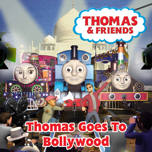 香蕉视频app污在线观看
