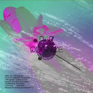 香蕉视频app污在线观看
