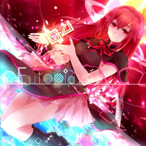 香蕉视频app污在线观看
