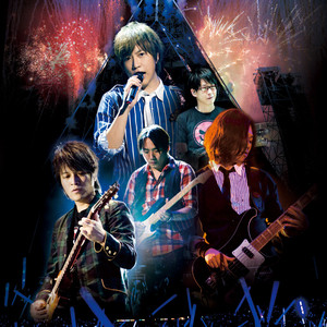 香蕉视频app污在线观看
