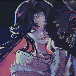 香蕉视频app污在线观看
