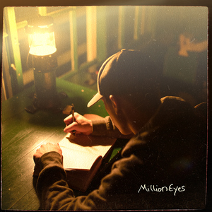 香蕉视频app污在线观看
