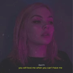 香蕉视频app污在线观看
