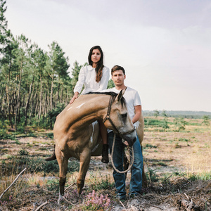 香蕉视频app污在线观看
