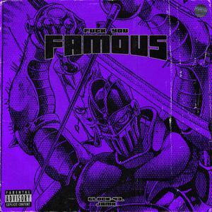 香蕉视频app污在线观看
