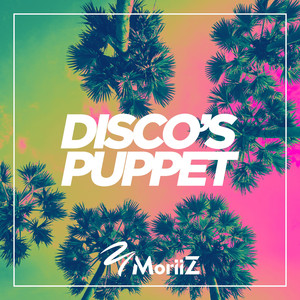 香蕉视频app污在线观看
