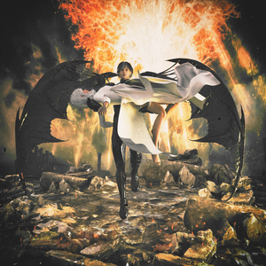 香蕉视频app污在线观看
