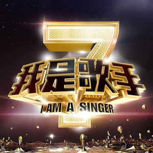 香蕉视频app污在线观看
