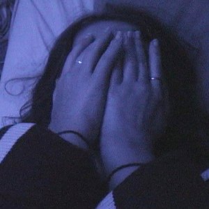 香蕉视频app污在线观看
