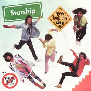 香蕉视频app污在线观看
