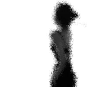 香蕉视频app污在线观看
