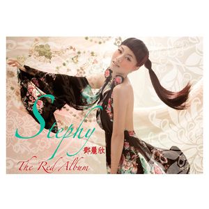 香蕉视频app污在线观看
