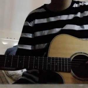 香蕉视频app污在线观看
