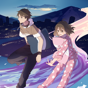 香蕉视频app污在线观看
