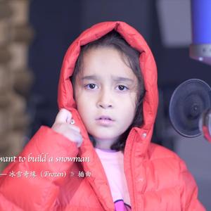 香蕉视频app污在线观看
