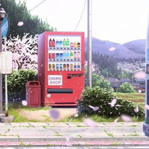 香蕉视频app污在线观看
