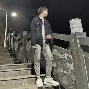 香蕉视频app污在线观看
