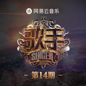 香蕉视频app污在线观看
