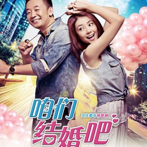 香蕉视频app污在线观看
