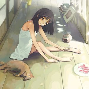 香蕉视频app污在线观看
