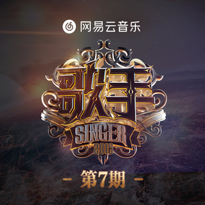 香蕉视频app污在线观看
