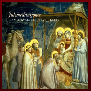 香蕉视频app污在线观看
