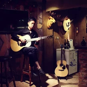 香蕉视频app污在线观看
