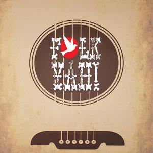 香蕉视频app污在线观看
