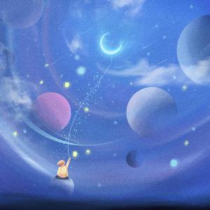 香蕉视频app污在线观看
