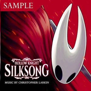 香蕉视频app污在线观看
