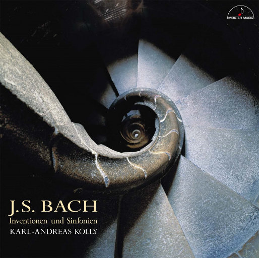 香蕉视频app污在线观看
